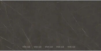 Фото Porcelanosa плитка настінна Liem Dark Pol 160x320