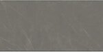 Фото Porcelanosa плитка настінна Liem Grey Pol 160x320