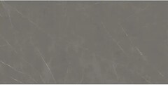 Фото Porcelanosa плитка настінна Liem Grey Pol 160x320
