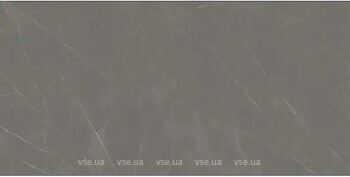 Фото Porcelanosa плитка настінна Liem Grey Pol 160x320