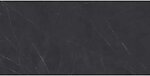 Фото Porcelanosa плитка настінна Liem Black Pol 160x320