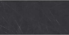 Фото Porcelanosa плитка настінна Liem Black Pol 160x320