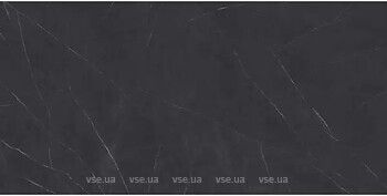 Фото Porcelanosa плитка настінна Liem Black Pol 160x320