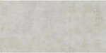 Фото Porcelanosa плитка настінна Bottega Acero Nature 160x320
