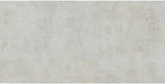 Фото Porcelanosa плитка настінна Bottega Acero Nature 160x320