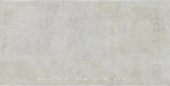 Фото Porcelanosa плитка настінна Bottega Acero Nature 160x320