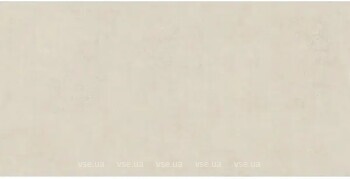 Фото Porcelanosa плитка настінна Bottega Caliza Nature 160x320