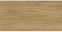 Фото Porcelanosa плитка настінна Ewood Camel Natural 160x320