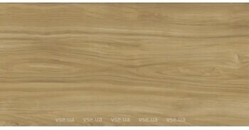 Фото Porcelanosa плитка настенная Ewood Camel Natural 160x320