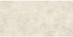 Фото Porcelanosa плитка настінна Ars Beige Nature 160x320