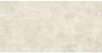 Фото Porcelanosa плитка настінна Ars Beige Nature 160x320