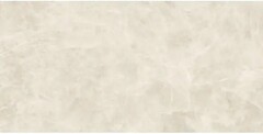Фото Porcelanosa плитка настінна Ars Beige Pol 160x320