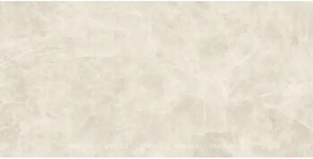 Фото Porcelanosa плитка настінна Ars Beige Pol 160x320