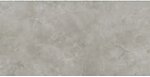 Фото Porcelanosa плитка настінна Fiori Di Bosco Polished 160x320