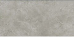 Фото Porcelanosa плитка настінна Fiori Di Bosco Polished 160x320