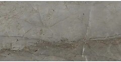 Фото Porcelanosa плитка настінна Astana Grey Pol 160x320