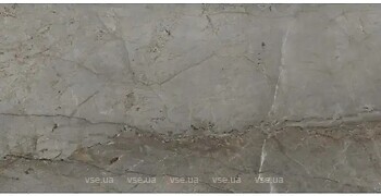 Фото Porcelanosa плитка настінна Astana Grey Pol 160x320