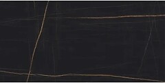 Фото Porcelanosa плитка настінна Nylo Noir Pol 160x320