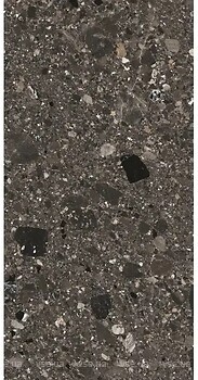 Фото Inspiro Ceramica плитка Canova Graffite Rustic 60x120