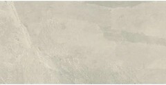 Фото Inspiro Ceramica плитка Nordend Light Mat 60x120