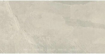 Фото Inspiro Ceramica плитка Nordend Light Mat 60x120