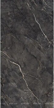 Фото Inspiro Ceramica плитка Phantom Grease High Gloss 60x120