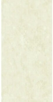 Фото Inspiro Ceramica плитка Sunflower Glossy 60x120