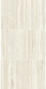 Фото Inspiro Ceramica плитка Travertino Beige 60x120