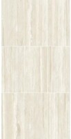 Фото Inspiro Ceramica плитка Travertino Beige 60x120