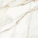 Фото Inspiro Ceramica плитка Cararra White Glossy 60x60