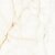 Фото Inspiro Ceramica плитка Helix Blanco Glossy 60x60