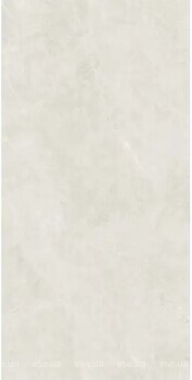 Фото Inspiro Ceramica плитка Dufour Light Velvet 90x180