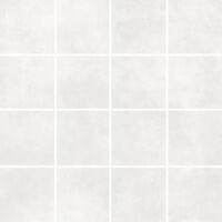 Фото Atrium мозаїка Malla Alpha Blanco 30x30