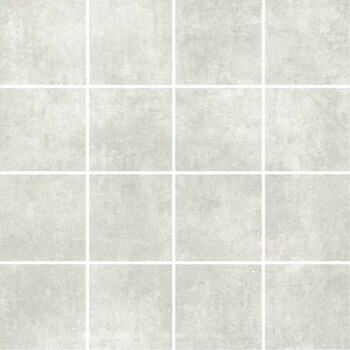 Фото Atrium мозаїка Malla Alpha Ceniza 30x30