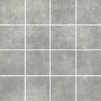 Фото Atrium мозаїка Malla Alpha Marengo 30x30