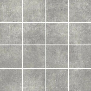 Фото Atrium мозаїка Malla Alpha Marengo 30x30