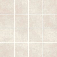 Фото Atrium мозаїка Malla Alpha Marfil 30x30