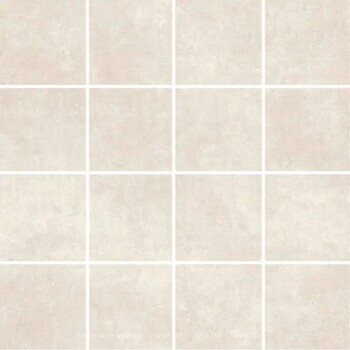 Фото Atrium мозаїка Malla Alpha Marfil 30x30