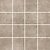 Фото Atrium мозаика Malla Alpha Taupe 30x30