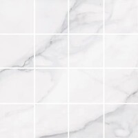 Фото Atrium мозаїка Malla Portofino Brillo 30x30