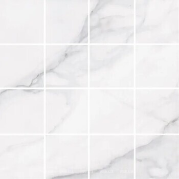 Фото Atrium мозаїка Malla Portofino Brillo 30x30