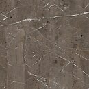 Фото Imola плитка The Rock 12RM 120x120 (Breimp6)