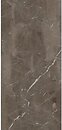 Фото Imola плитка The Rock Breimp6 12RM 120x278