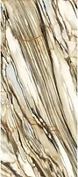 Фото Imola плитка The Room Cal Oy6 Lp 120x278