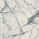 Фото Imola плитка The Room Inv Wh6 120 Rm 120x120