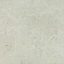 Фото Marazzi плитка Mystone Fleury Bianco 75x75 (MLJA)