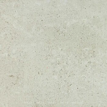 Фото Marazzi плитка Mystone Fleury Bianco 75x75 (MLJA)