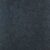 Фото Marazzi плитка Mystone Fleury Nero 75x75 (MLK5)