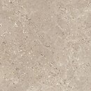 Фото Marazzi плитка Mystone Fleury Beige 60x60 (MLK9)