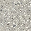Фото Marazzi плитка Mystone Ceppo Di Gre Grey 60x60 (MQV3)